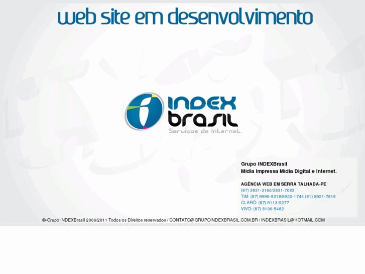 www.grupoindexbrasil.com.br