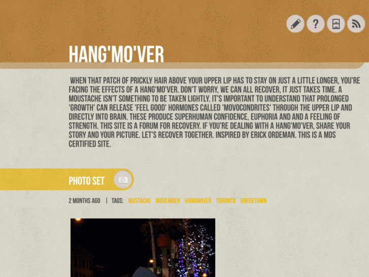 www.hangmover.com