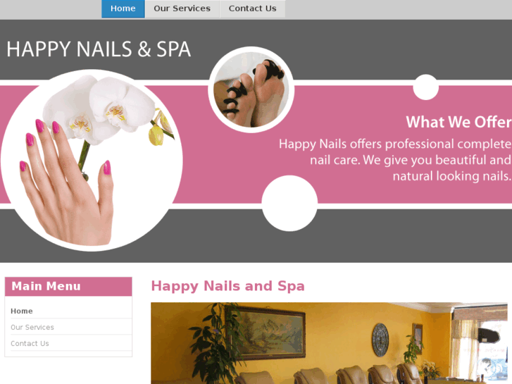 www.happynailsnsb.com