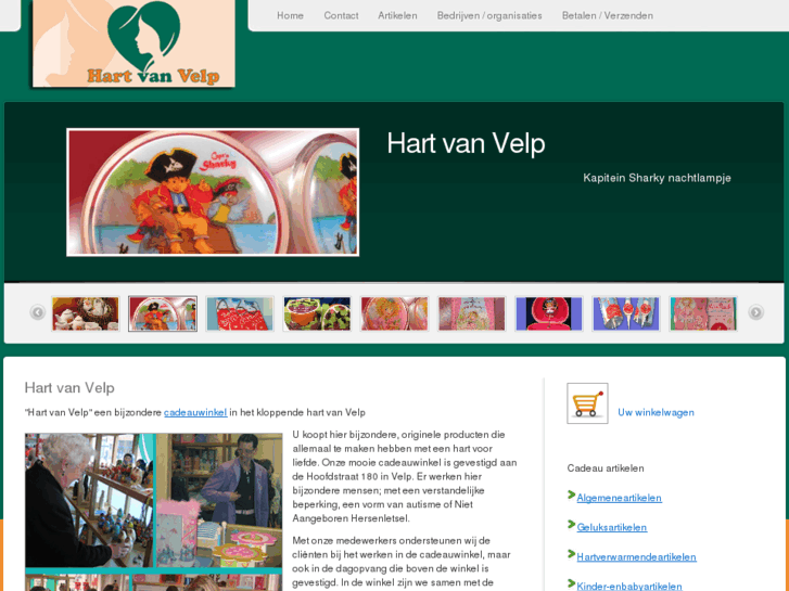 www.hartvanvelp.com