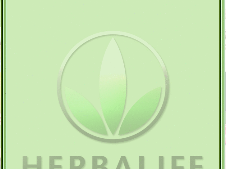 www.herbalifeprinting.net