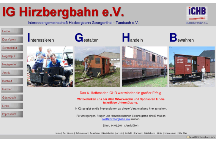 www.hirzbergbahn.info