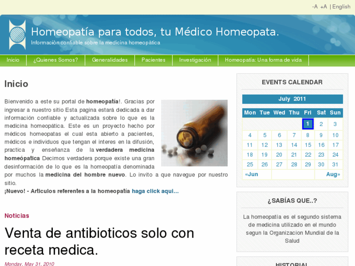 www.homeopata.net