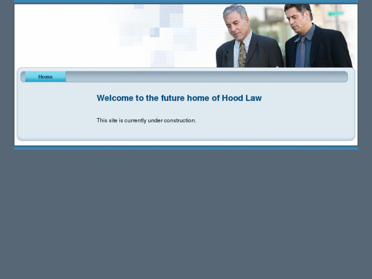 www.hood-law.net