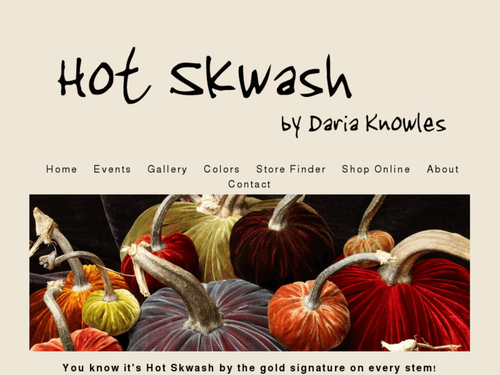 www.hotskwash.com