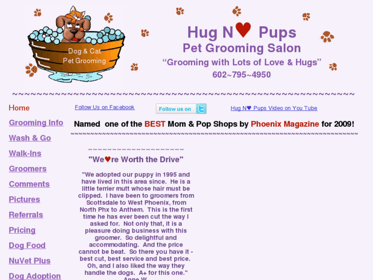 www.hugnpups.com