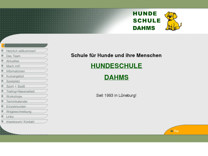 www.hundeschule-dahms.com