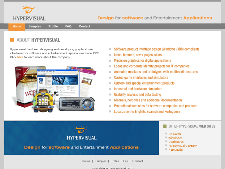 www.hypervisual.biz