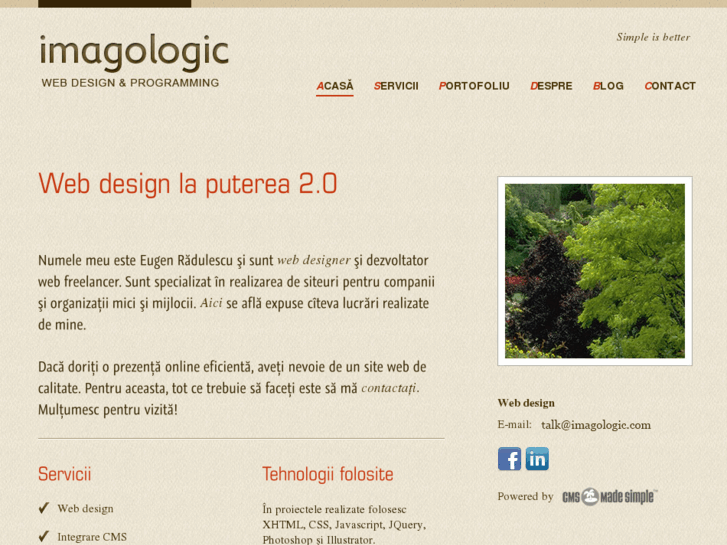 www.imagologic.com