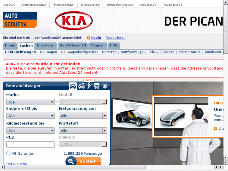 www.importautomobile.org