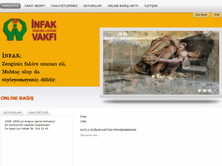 www.infakvakfi.org