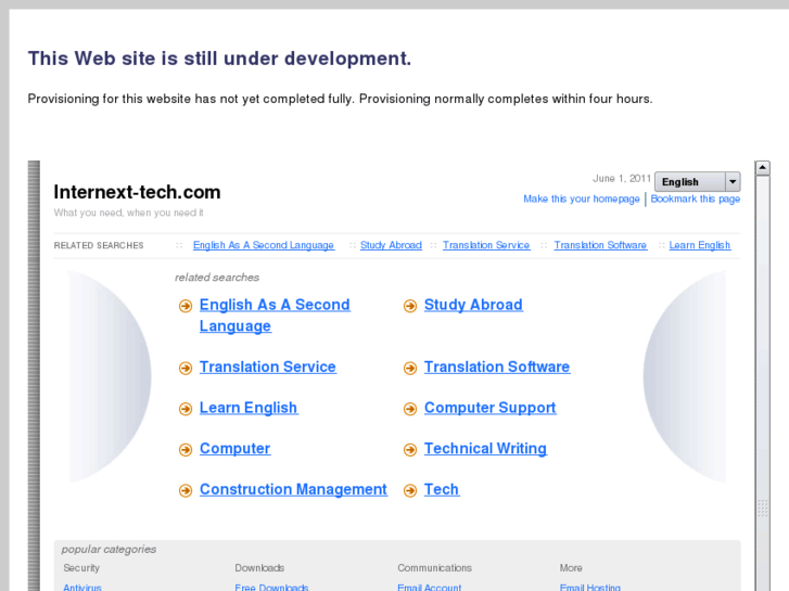 www.internext-tech.com