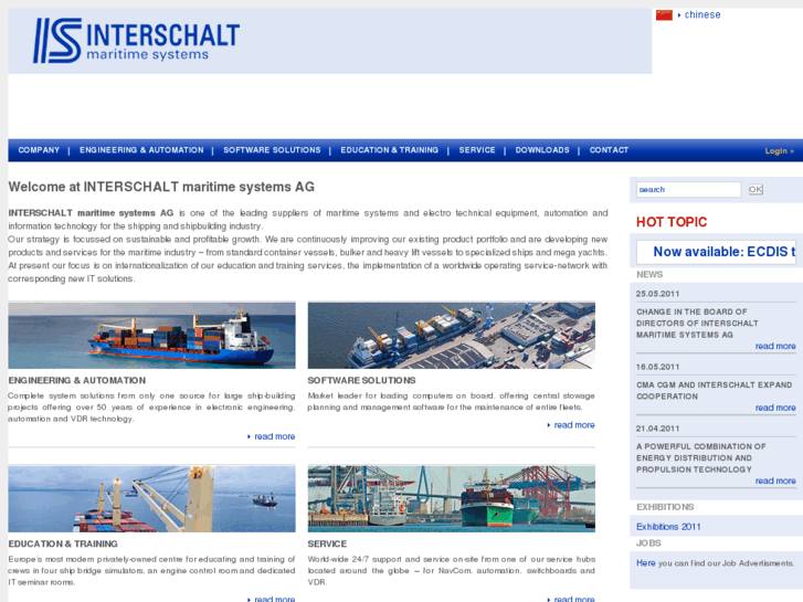 www.interschalt.de