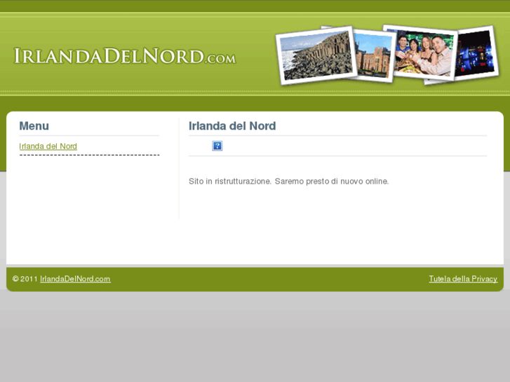 www.irlandadelnord.com