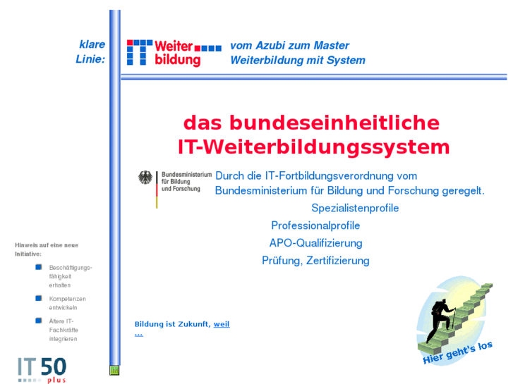 www.it-weiterbildung.info