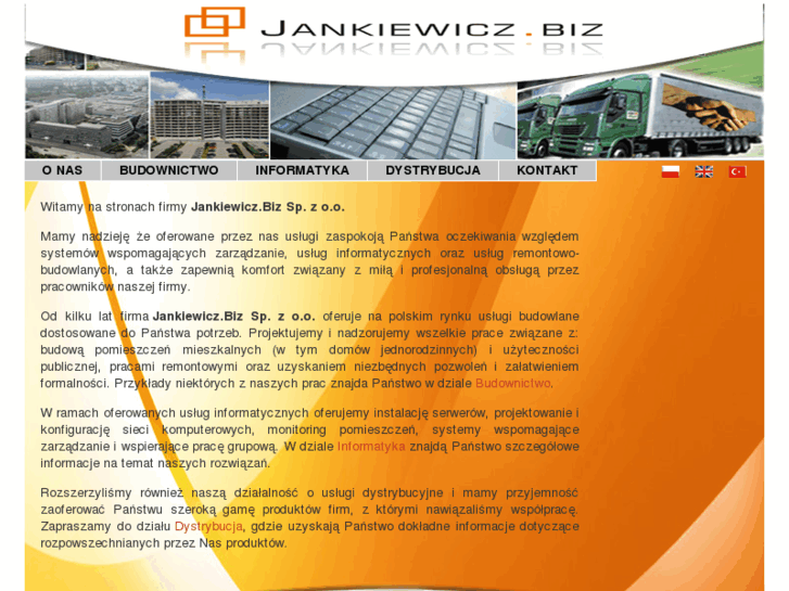 www.jankiewicz.biz