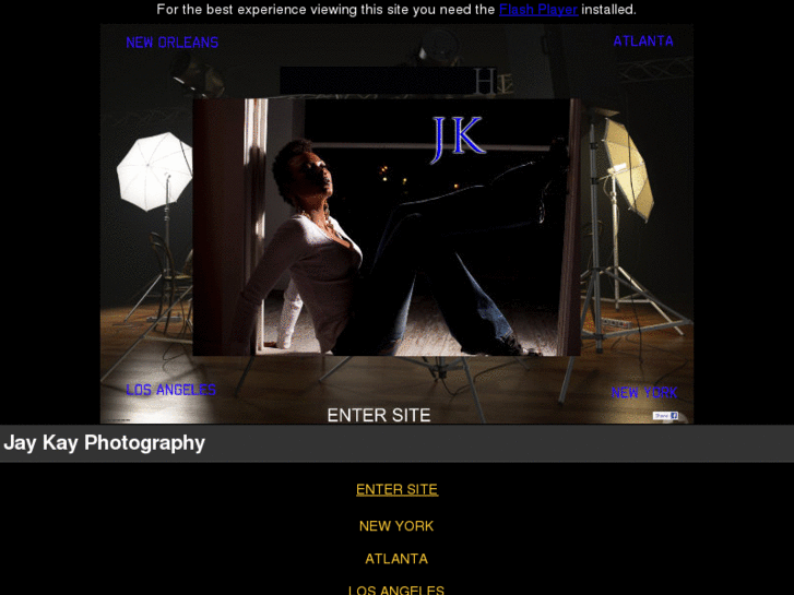 www.jaykayphotography.com