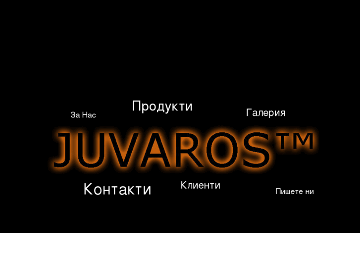 www.juvaros.com