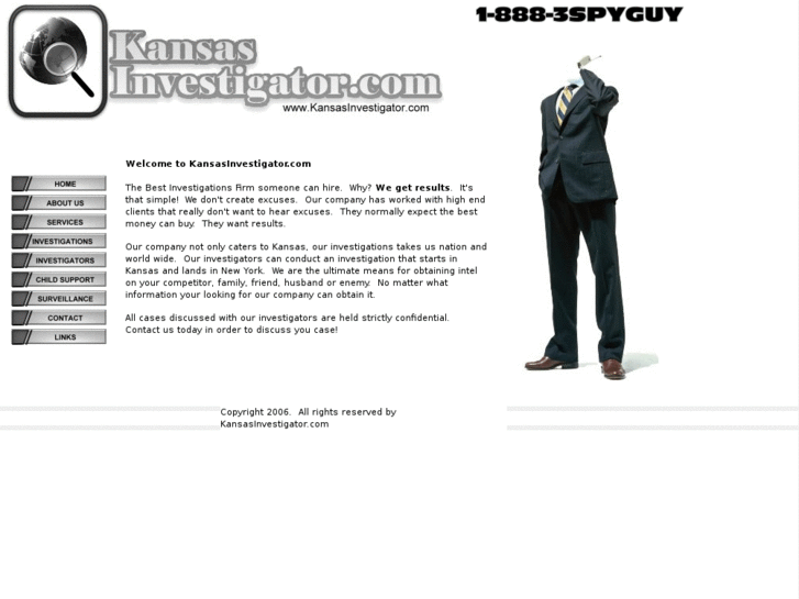 www.kansasinvestigator.com