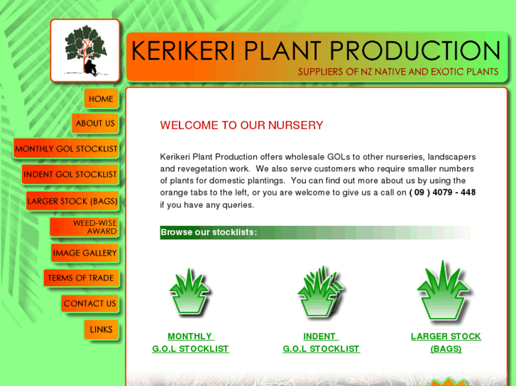 www.kerikeriplantproduction.co.nz