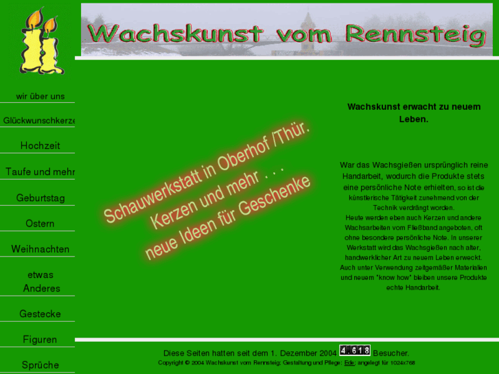 www.kerzen-und-mehr.de