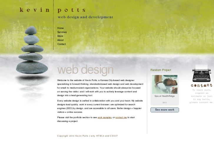 www.kevinpottsdesign.com