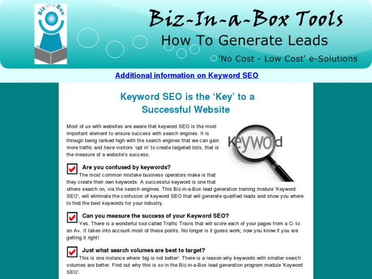 www.keywordseotips.com