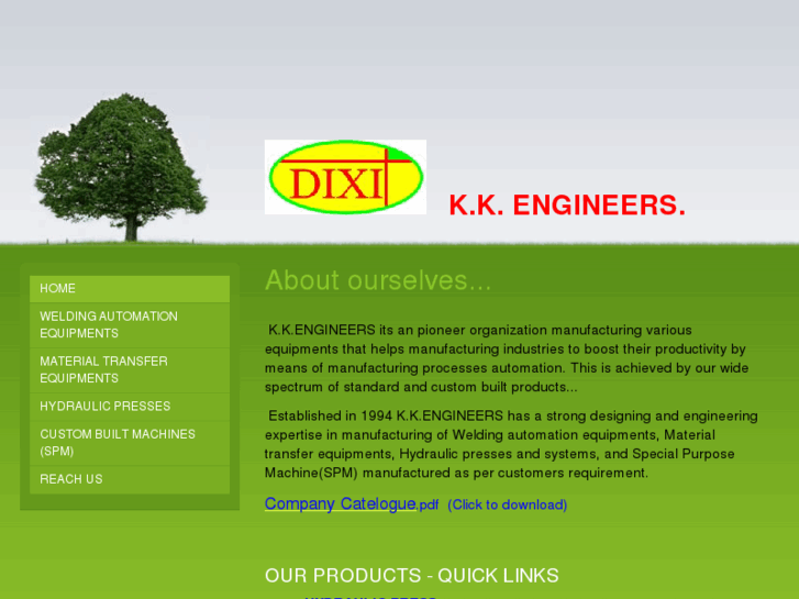 www.kkengineers.com