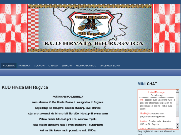 www.kudhrvatabihrugvica.com