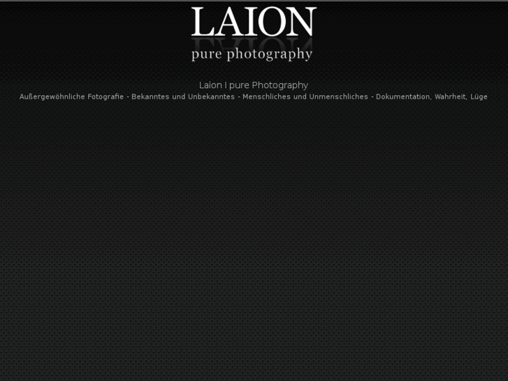 www.laion.de