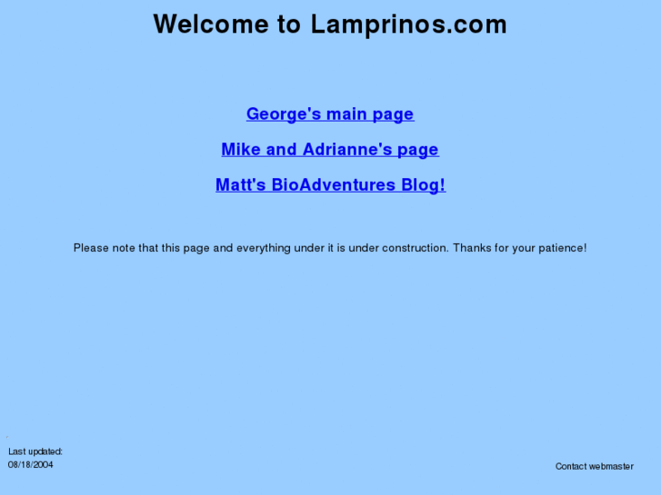 www.lamprinos.com