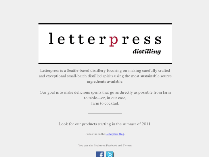 www.letterpressdistilling.com