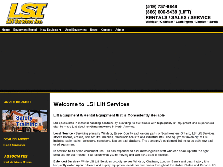 www.liftservices.ca