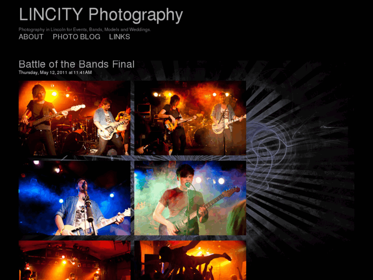 www.lincity.co.uk