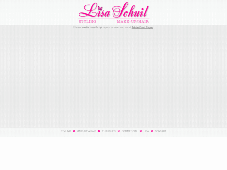 www.lisaschuil.com