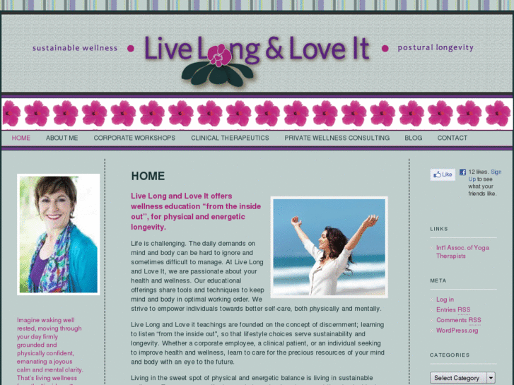 www.livelongandloveit.com