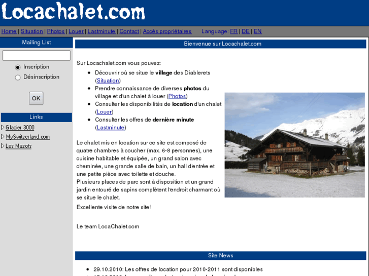 www.locachalet.com