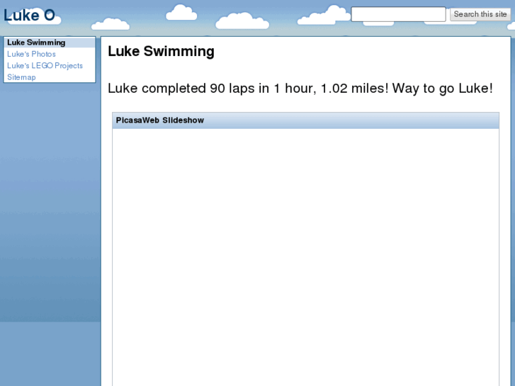 www.lukeohama.com