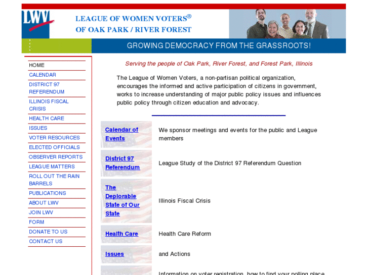 www.lwvoprf.org