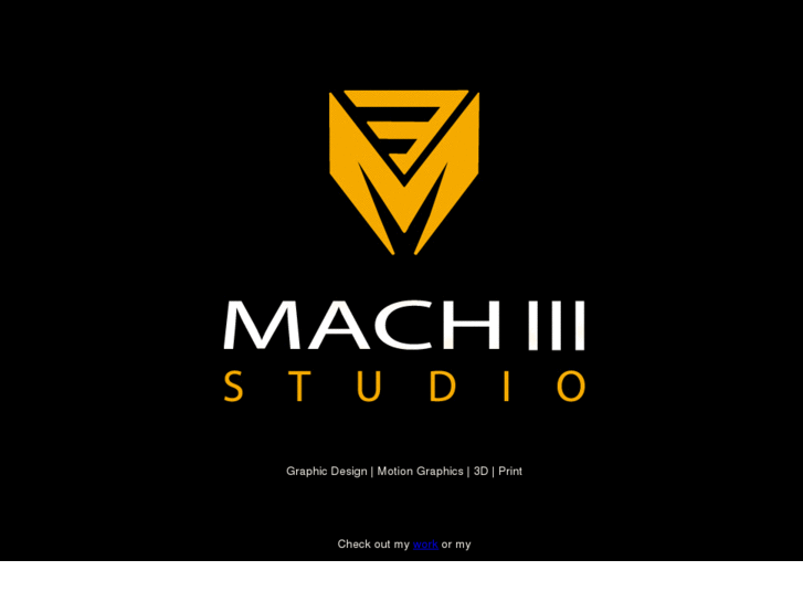 www.mach3studios.net