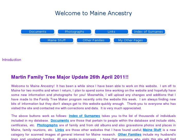 www.maineancestry.com