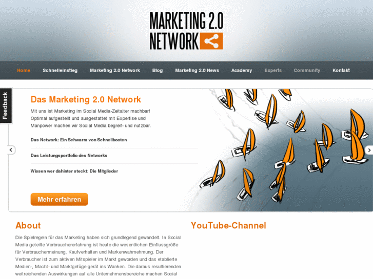 www.marketing20-network.de