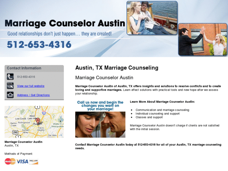 www.marriagecounseloraustin.net