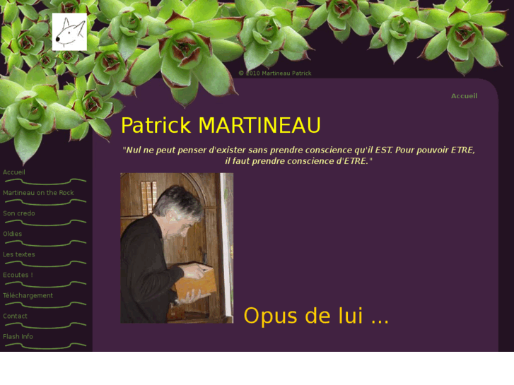 www.martineaupatrick.com