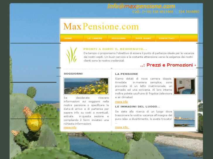 www.maxpensione.com