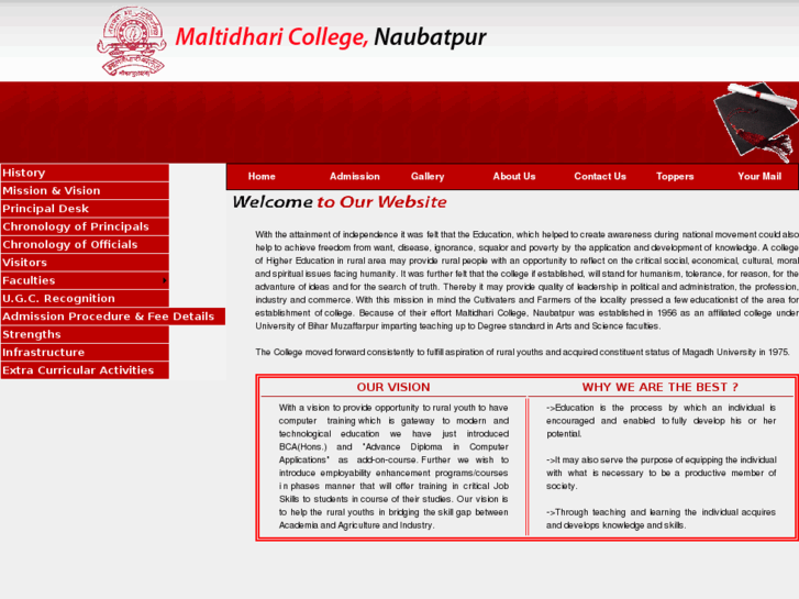 www.mdcollegenaubatpur.com