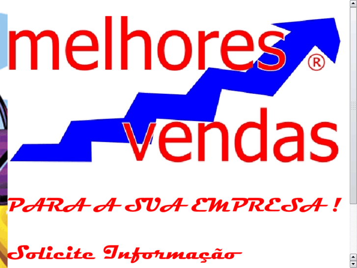 www.mejoresventas.com