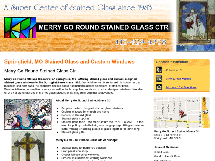 www.mgrglass.com