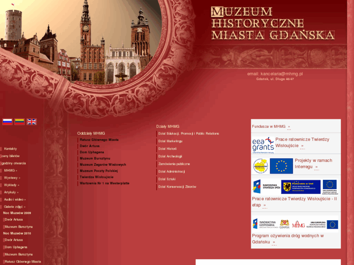 www.mhmg.gda.pl