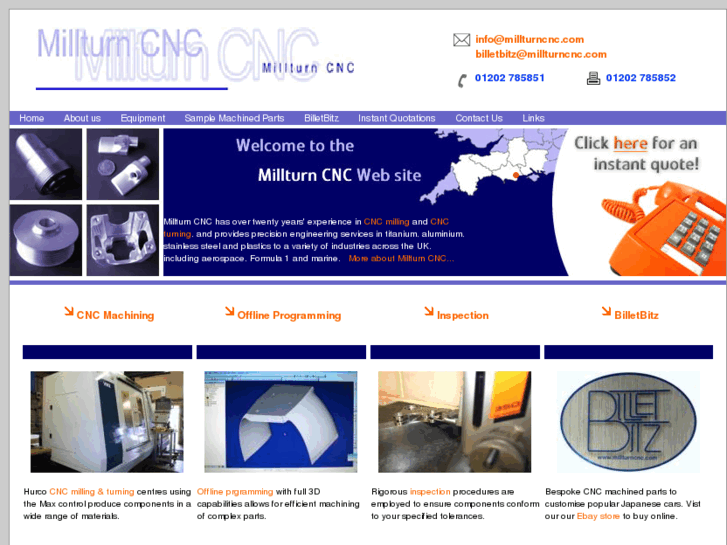 www.millturncnc.com